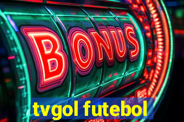 tvgol futebol